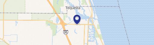 315 Commerce Way Ste, Unit 1