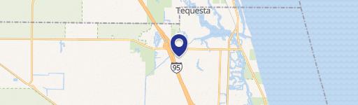 1003 Jupiter Park Ln Ste, Unit 1