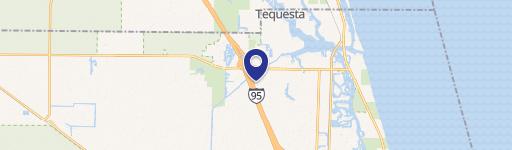 1095 Jupiter Park Dr Ste, Unit 1