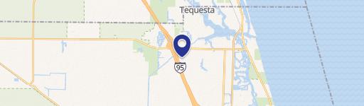 1097 Jupiter Park Ln Ste, Unit 1