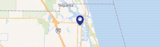 280 Toney Penna Dr Ste, Unit 1