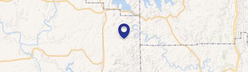 Land in Gated Resort