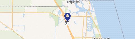 1460 Park Ln S Ste, Unit 1