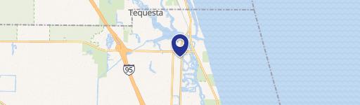 155 Toney Penna Dr Ste, Unit 1