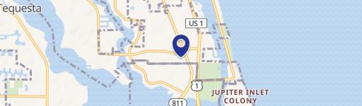 357 Cypress Dr Ste, Unit 1