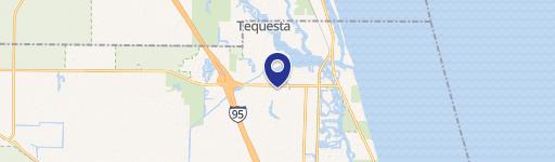 408 Commerce Way Ste, Unit 1