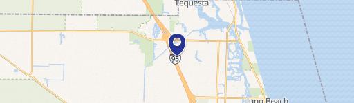 1700 Park Ln S Ste, Unit 1