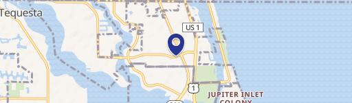 308 Tequesta Dr Ste, Unit 1