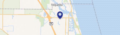 603 Commerce Way Ste, Unit 1