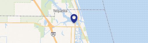 218 Jupiter St Ste, Unit 1