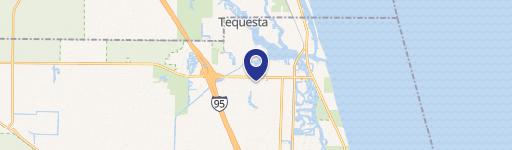 516 Commerce Way Ste, Unit 1