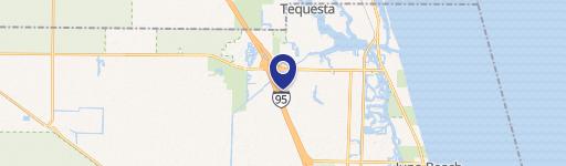 1445 Jupiter Park Dr Ste, Unit 1