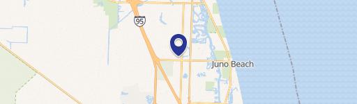 5440 Military Trl Ste, Unit 1