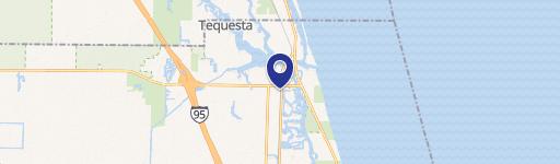 450 Old Dixie Hwy Ste, Unit 10