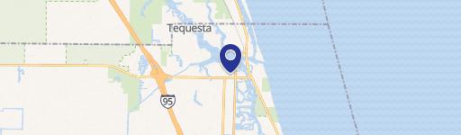 21 Hepburn Ave Ste, Unit 10