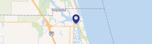 116 Intracoastal Pointe Dr Ste, Unit 100