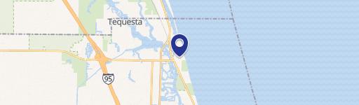 1061 Indiantown Rd Ste, Unit 100