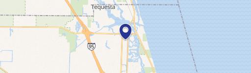 1004 Old Dixie Hwy Ste, Unit 100