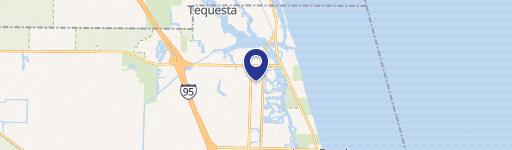 345 Jupiter Lks Blvd Ste, Unit 100