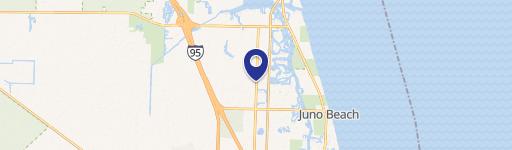 3900 Military Trl Ste, Unit 100