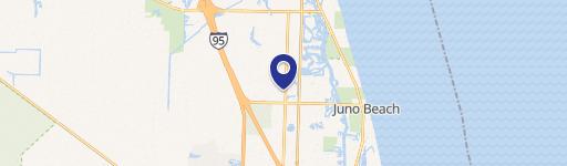 600 Heritage Dr Ste, Unit 100