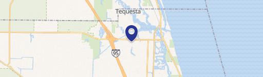 630 Maplewood Dr Ste, Unit 100