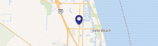 550 Heritage Dr Ste, Unit 100