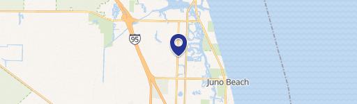 3535 Military Trl Ste, Unit 100