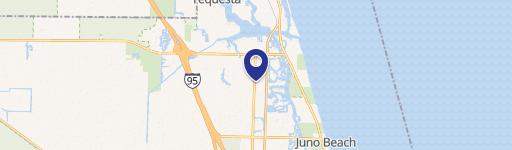 2055 Military Trl Ste, Unit 100