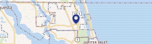 1 Main St Ste, Unit 100