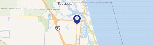 1025 Military Trl Ste, Unit 100