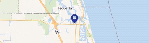 654 Indiantown Rd Ste, Unit 101