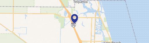 1557 Park Ln S Ste, Unit 101