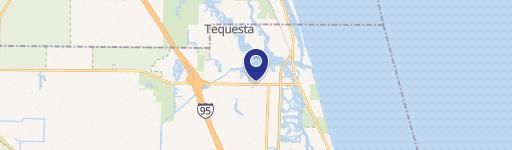 920 Indiantown Rd Ste, Unit 101