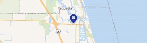 824 Indiantown Rd Ste, Unit 101