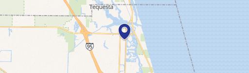 1002 Old Dixie Hwy Ste, Unit 101