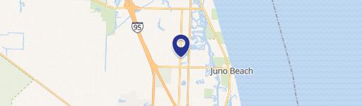 425 Greenwich Cir Ste, Unit 101