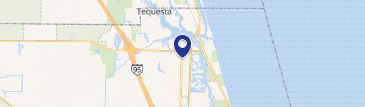 935 Military Trl Ste, Unit 101