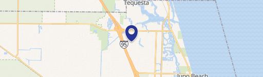 1680 Central Blvd Ste, Unit 101