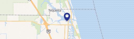 609 Hepburn Ave Ste, Unit 101