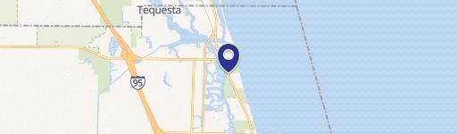 1150 Us Hwy 1st Ste, Unit 101