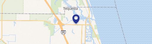 1232 Indiantown Rd Ste, Unit 101