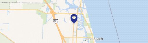 2525 Military Trl Ste, Unit 101