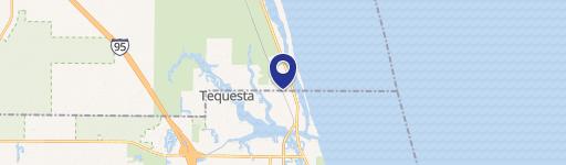 19900 Mona Rd Ste, Unit 103