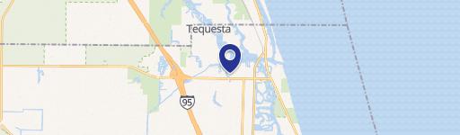 1025 Indiantown Rd Ste, Unit 103