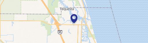 1001 Indiantown Rd Ste, Unit 104