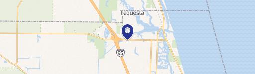 270 Central Blvd Ste, Unit 104