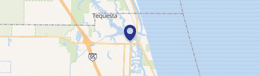 125 Indiantown Rd Ste, Unit 104