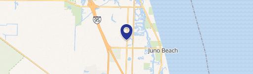 500 University Blvd Ste, Unit 107