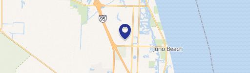 1203 Town Ctr Dr Ste, Unit 109